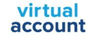 BANK Virtual Account(Free Admin)