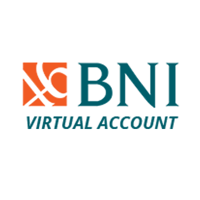 BNI Virtual Account(Admin 3000)