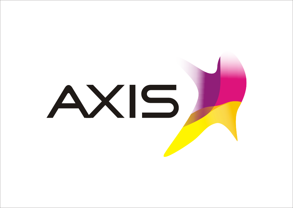 Pulsa AXIS - AXIS Elektrik 5rb
